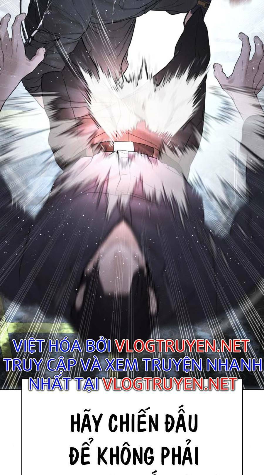 Cách Chiến Thắng Trận Đấu Chapter 130 - Trang 2