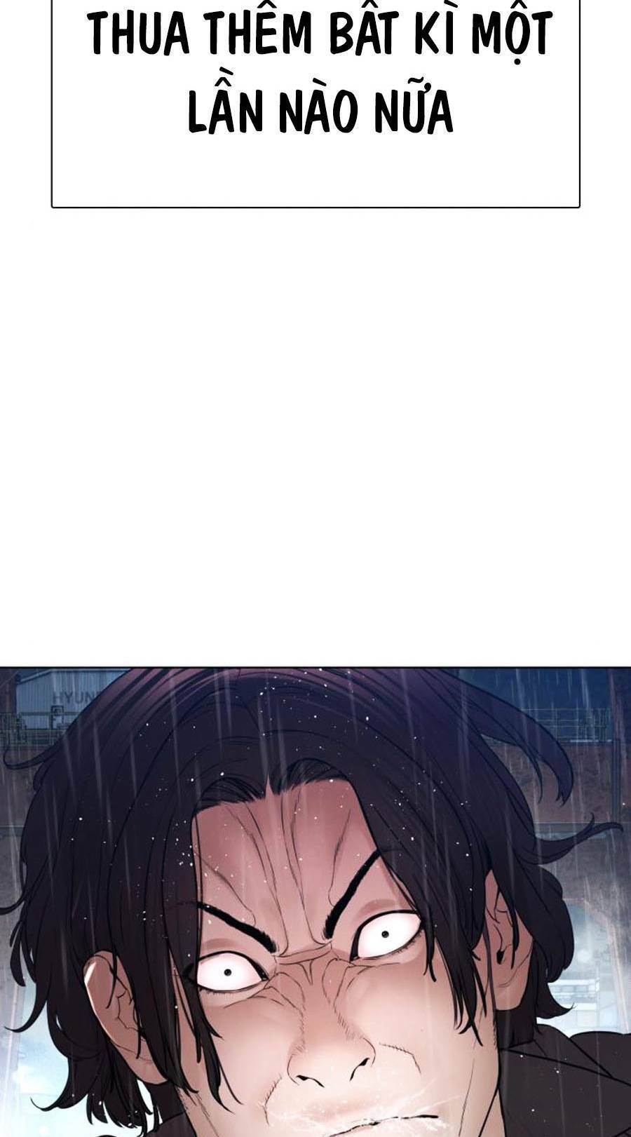 Cách Chiến Thắng Trận Đấu Chapter 130 - Trang 2