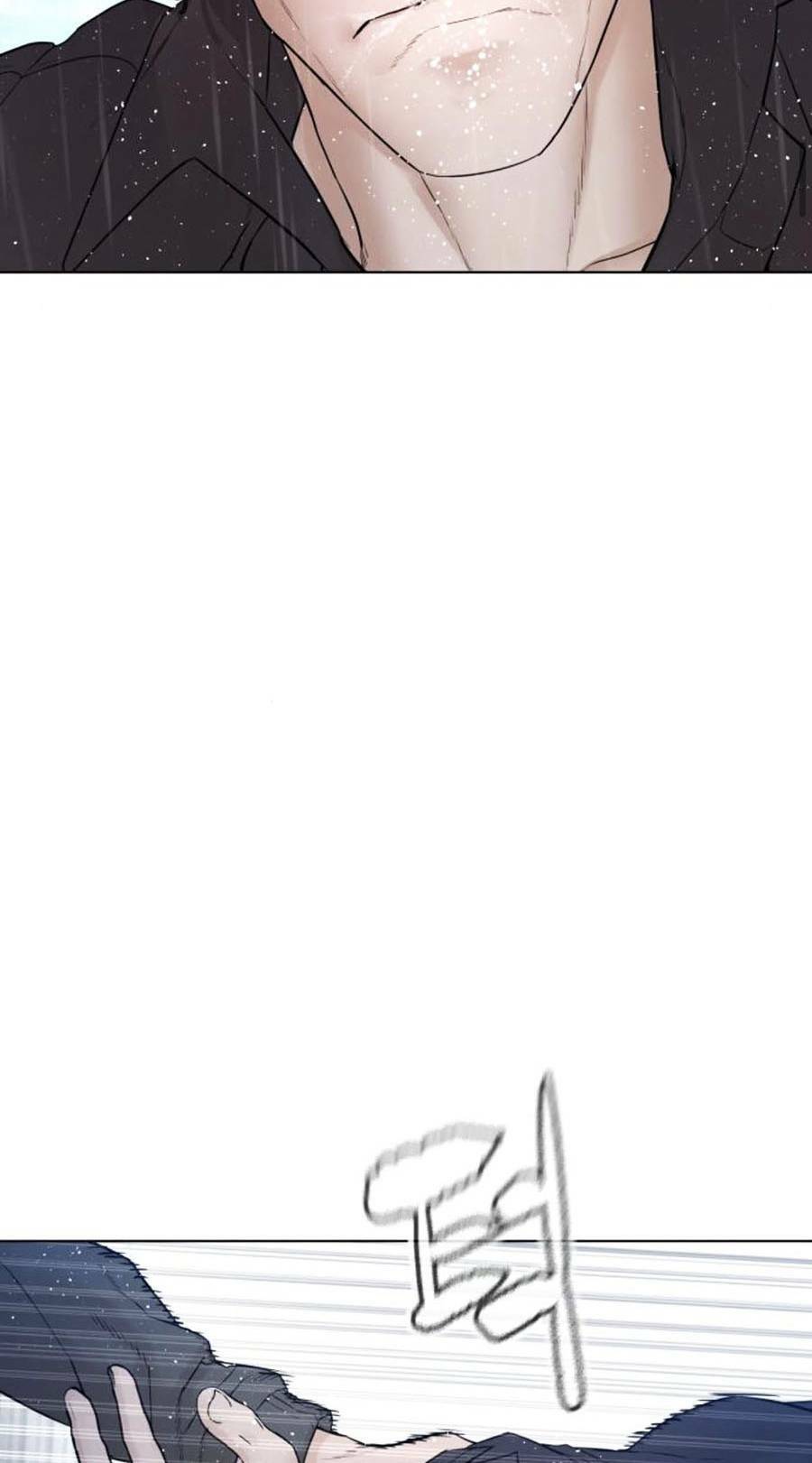 Cách Chiến Thắng Trận Đấu Chapter 130 - Trang 2