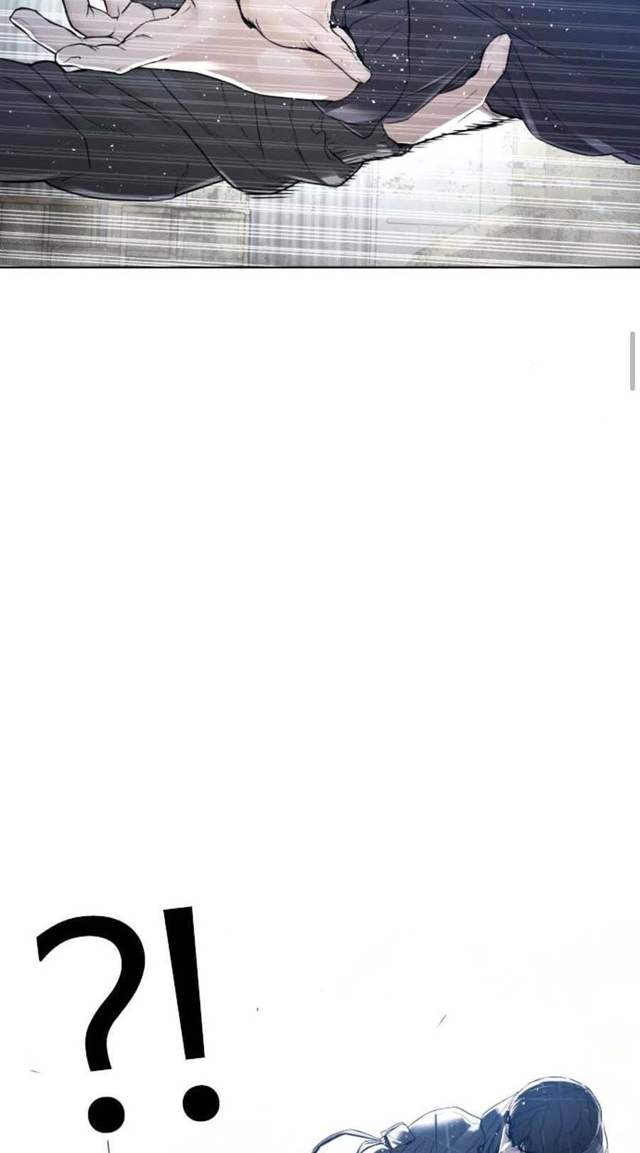 Cách Chiến Thắng Trận Đấu Chapter 130 - Trang 2