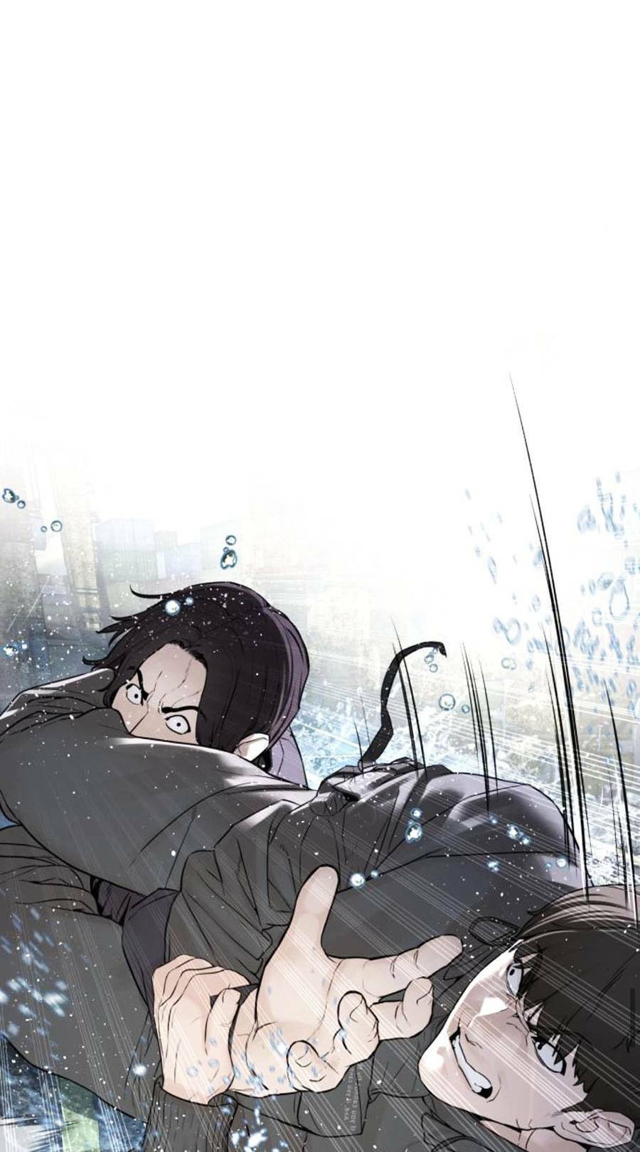 Cách Chiến Thắng Trận Đấu Chapter 130 - Trang 2