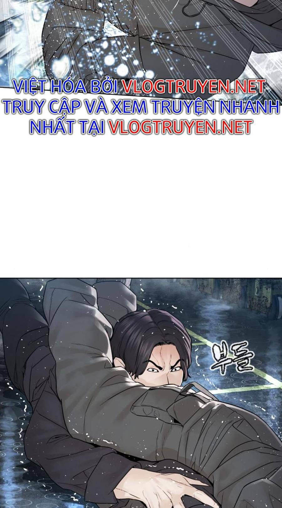 Cách Chiến Thắng Trận Đấu Chapter 130 - Trang 2