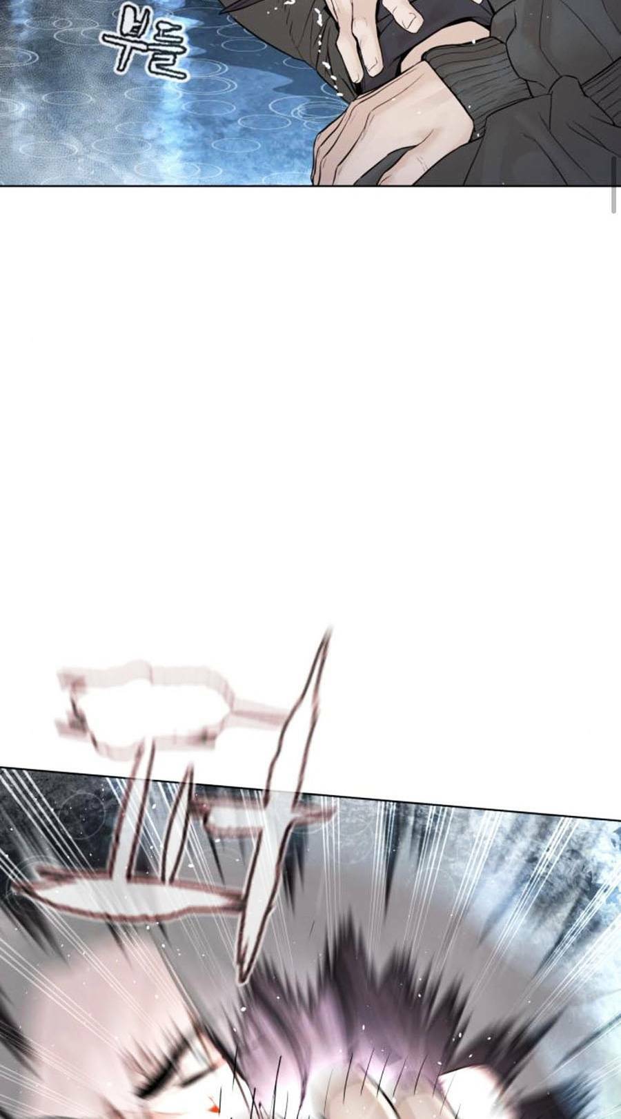 Cách Chiến Thắng Trận Đấu Chapter 130 - Trang 2