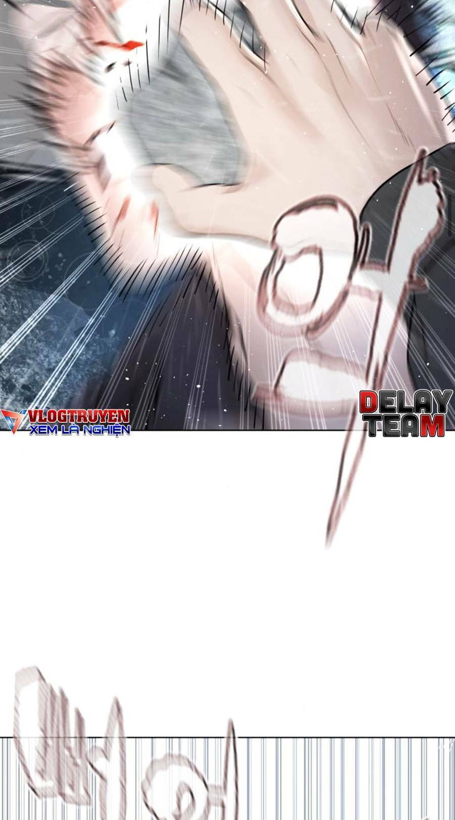 Cách Chiến Thắng Trận Đấu Chapter 130 - Trang 2