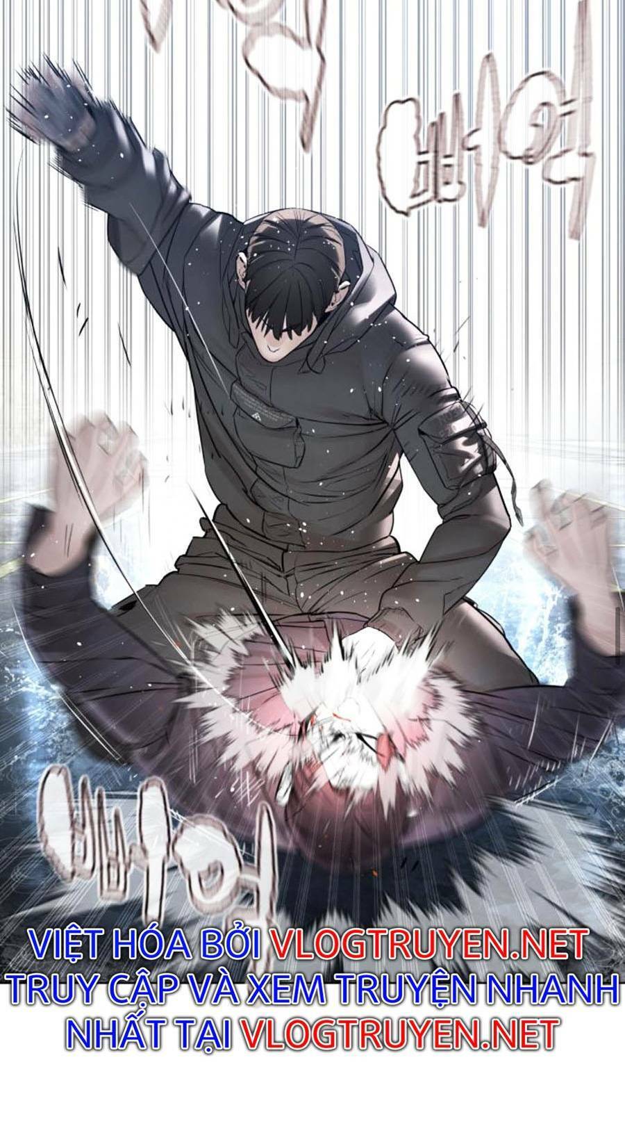 Cách Chiến Thắng Trận Đấu Chapter 130 - Trang 2