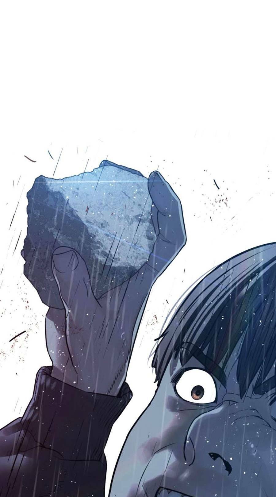 Cách Chiến Thắng Trận Đấu Chapter 130 - Trang 2