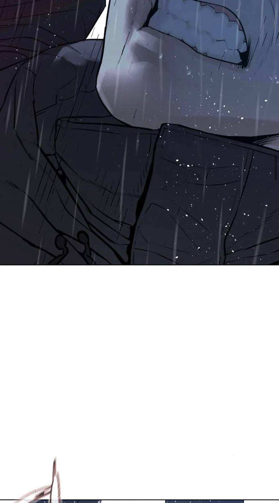 Cách Chiến Thắng Trận Đấu Chapter 130 - Trang 2