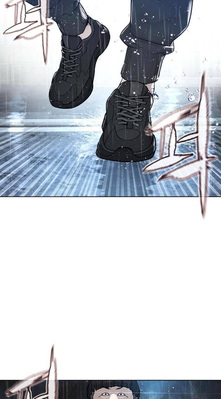 Cách Chiến Thắng Trận Đấu Chapter 130 - Trang 2