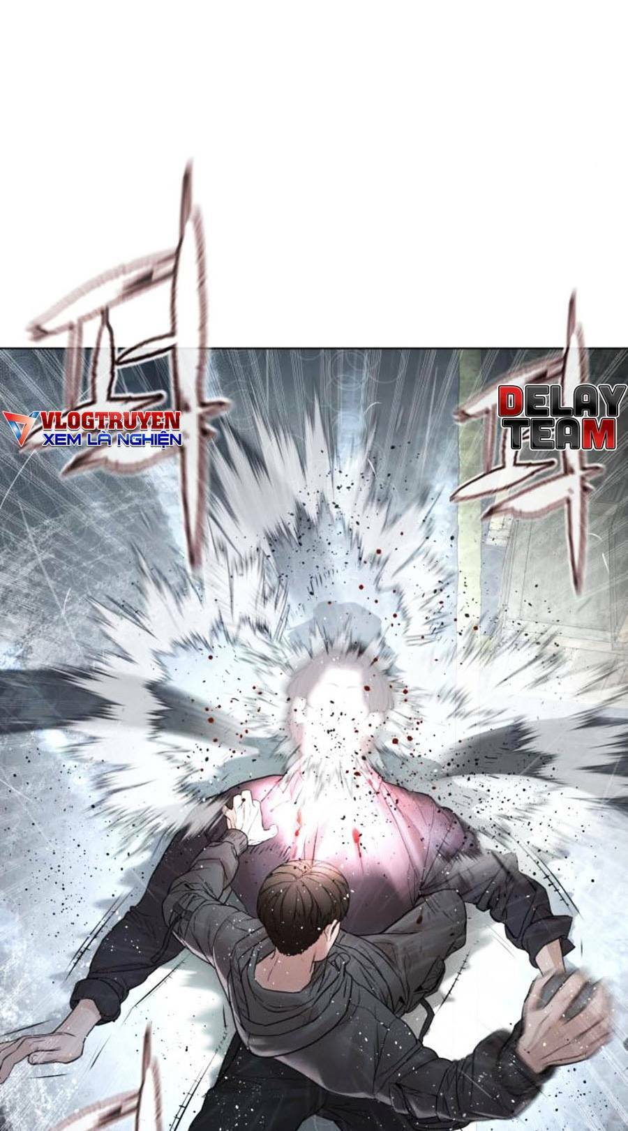 Cách Chiến Thắng Trận Đấu Chapter 130 - Trang 2