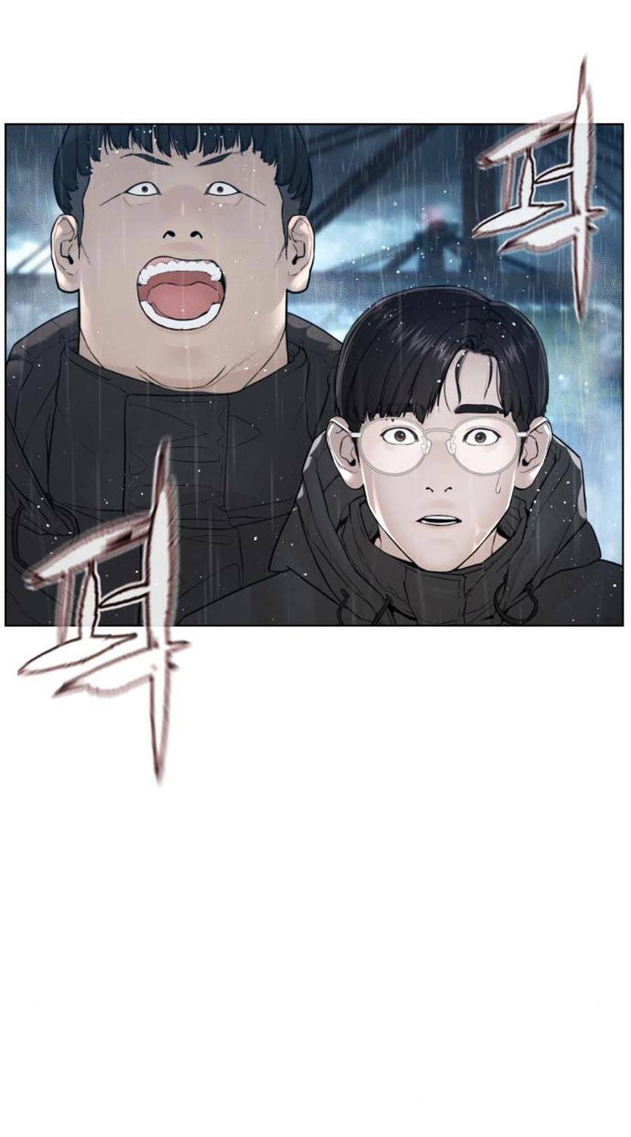 Cách Chiến Thắng Trận Đấu Chapter 130 - Trang 2