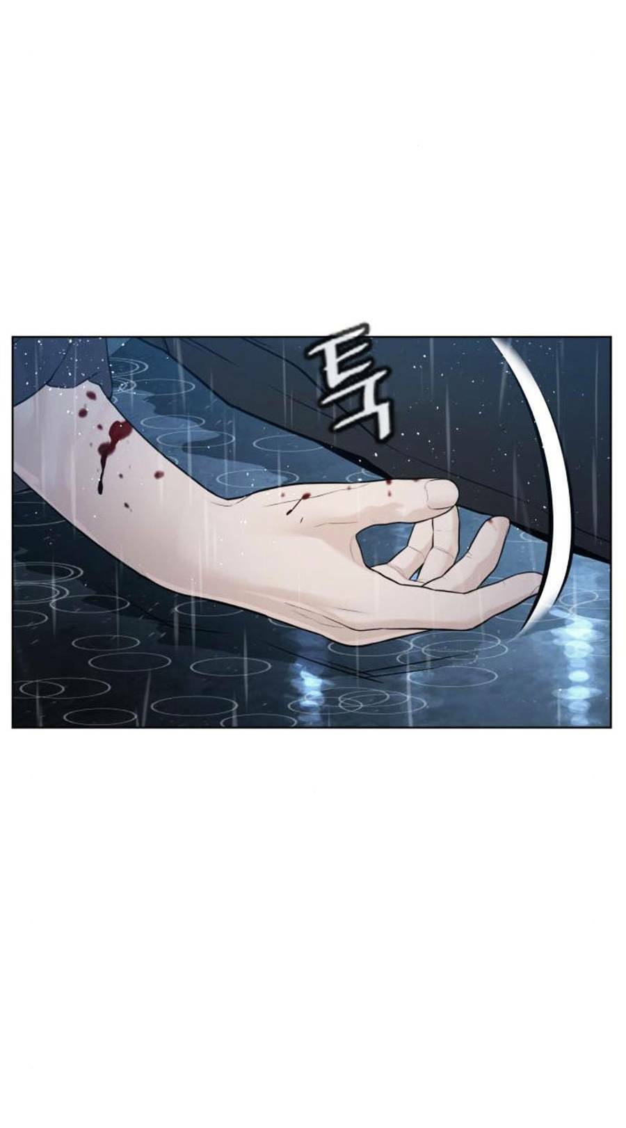 Cách Chiến Thắng Trận Đấu Chapter 130 - Trang 2