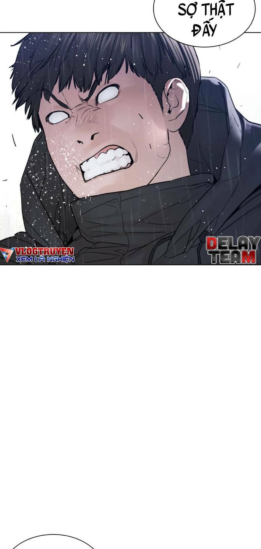 Cách Chiến Thắng Trận Đấu Chapter 130 - Trang 2