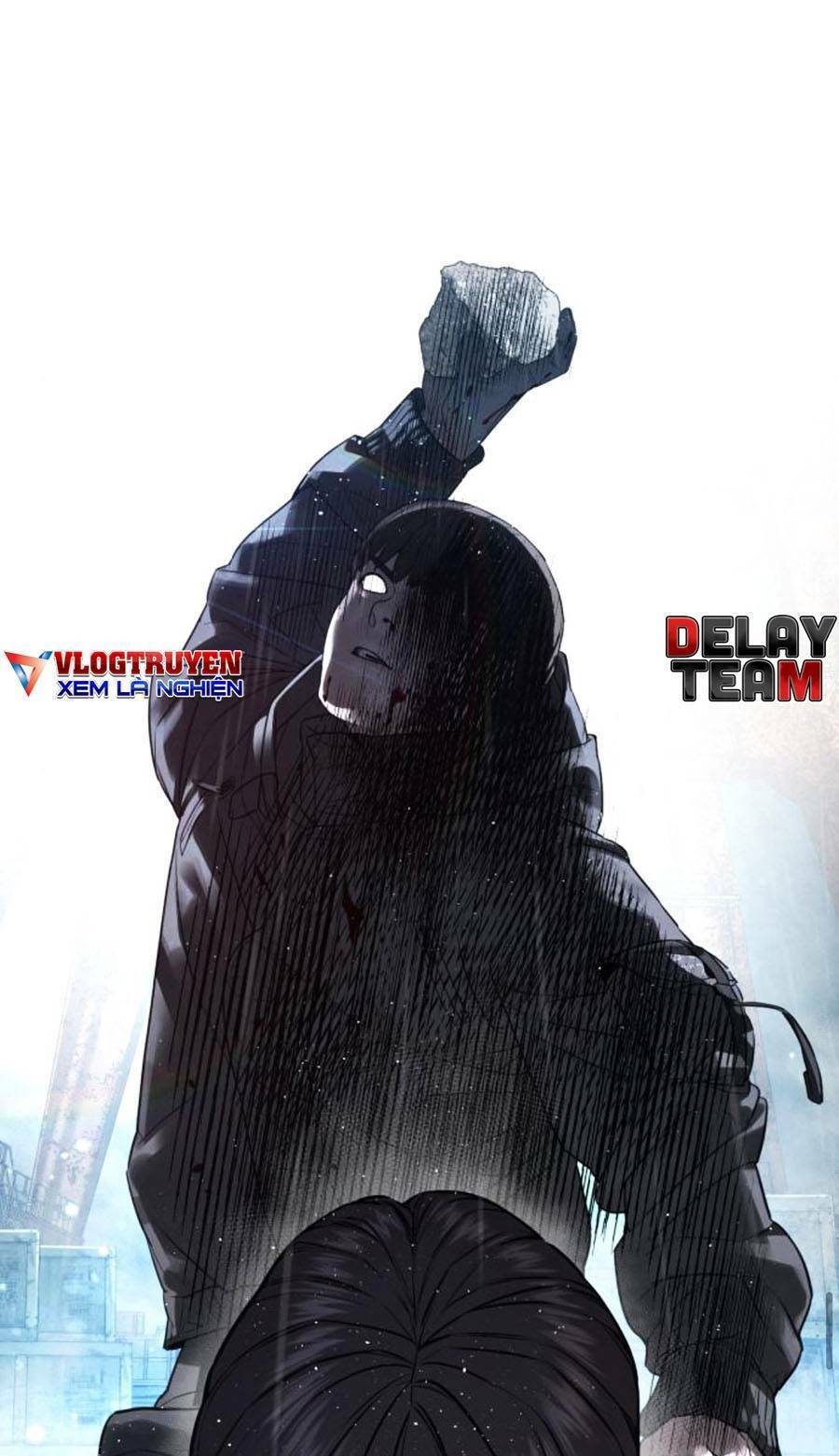 Cách Chiến Thắng Trận Đấu Chapter 130 - Trang 2