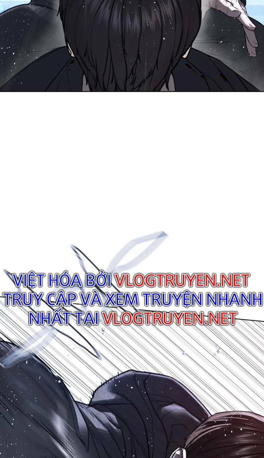 Cách Chiến Thắng Trận Đấu Chapter 130 - Trang 2