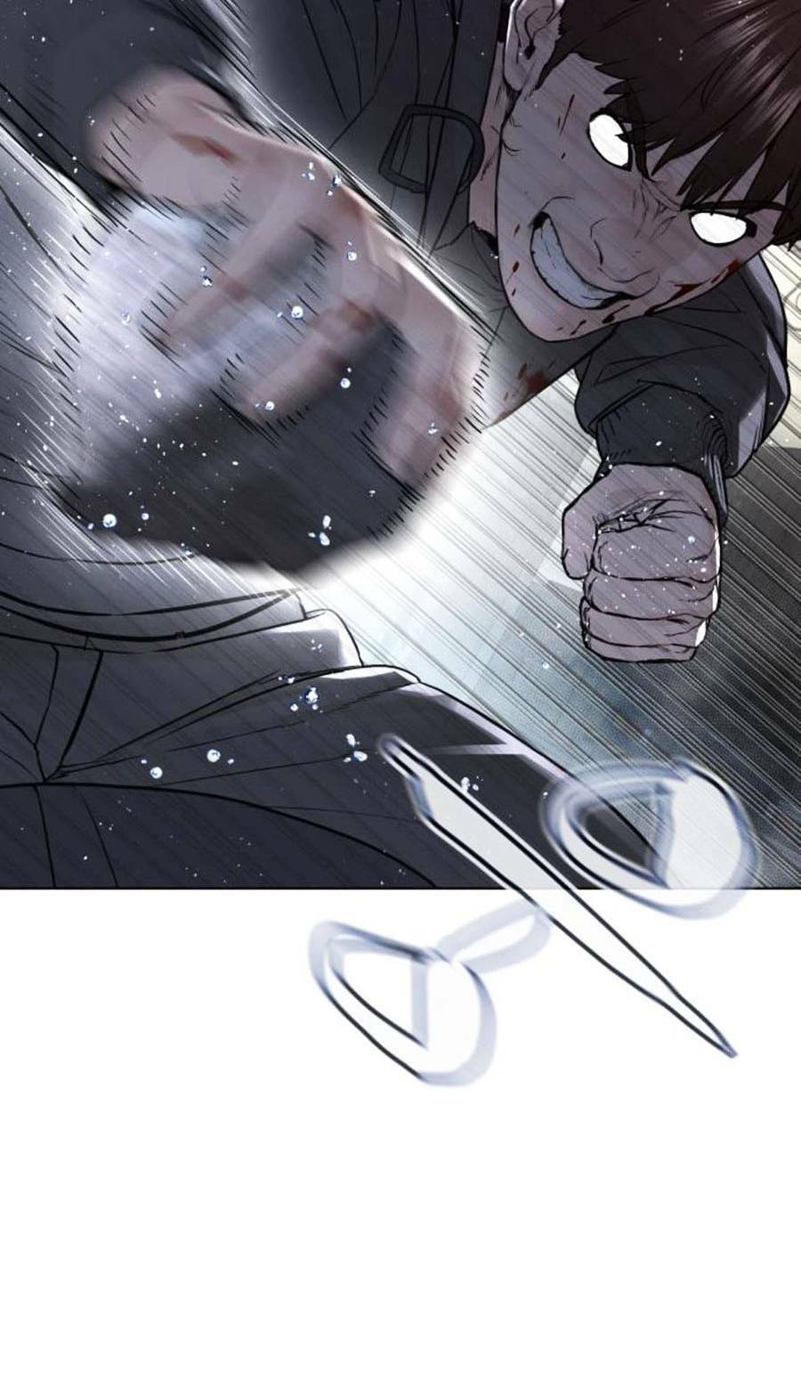 Cách Chiến Thắng Trận Đấu Chapter 130 - Trang 2