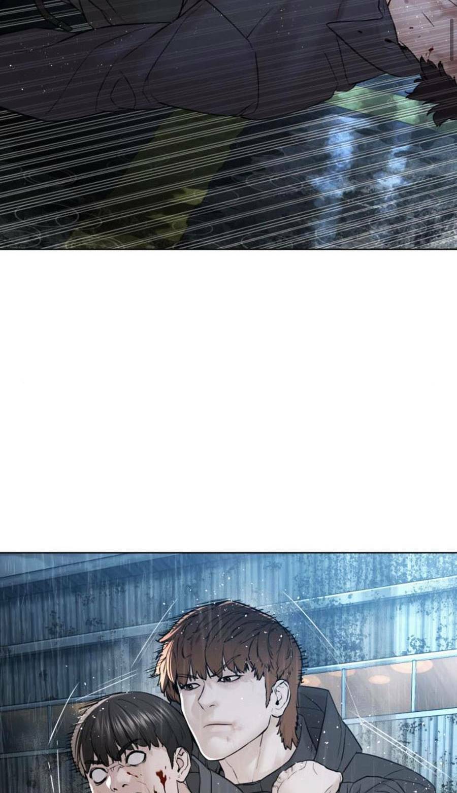 Cách Chiến Thắng Trận Đấu Chapter 130 - Trang 2