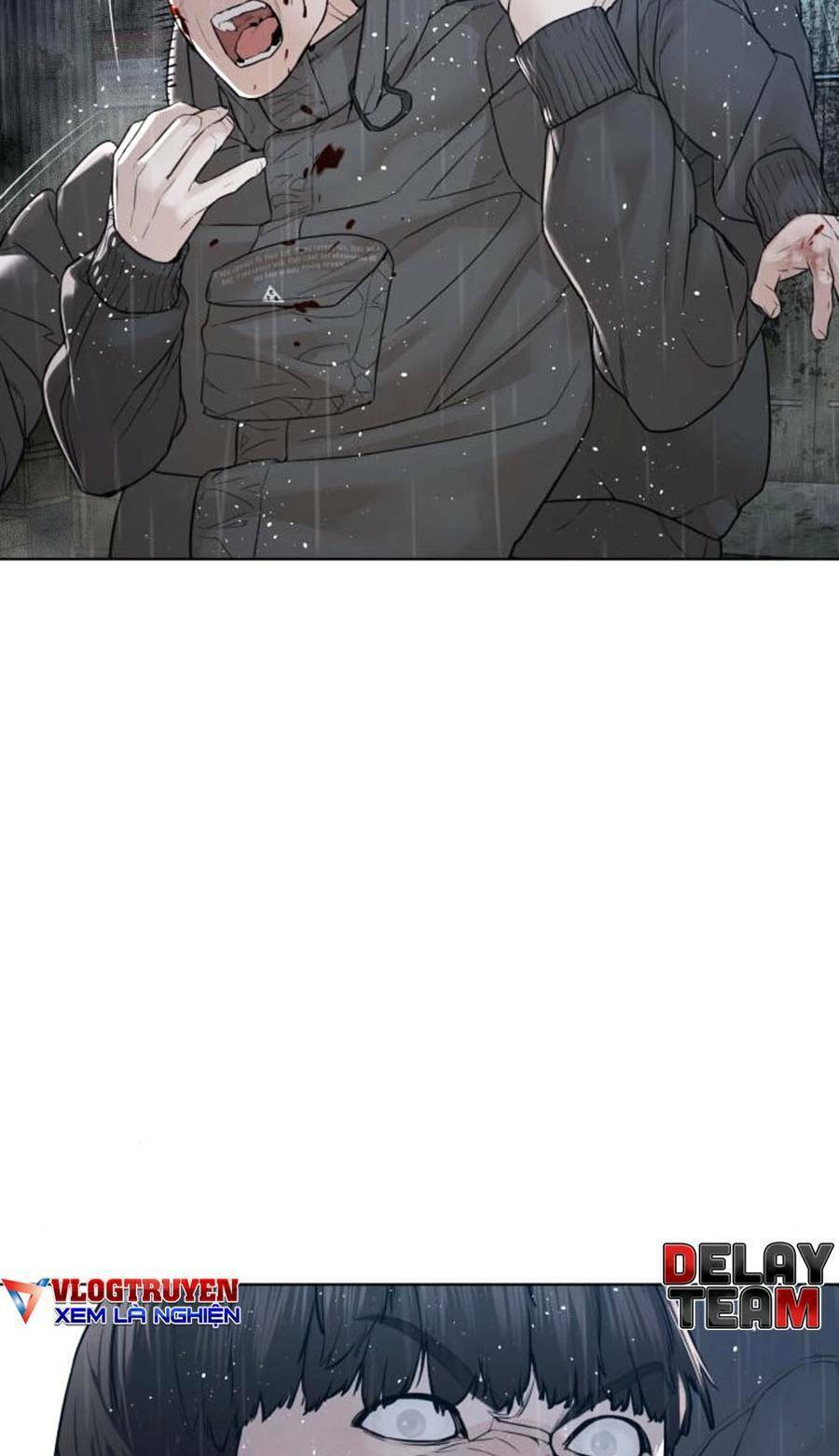 Cách Chiến Thắng Trận Đấu Chapter 130 - Trang 2