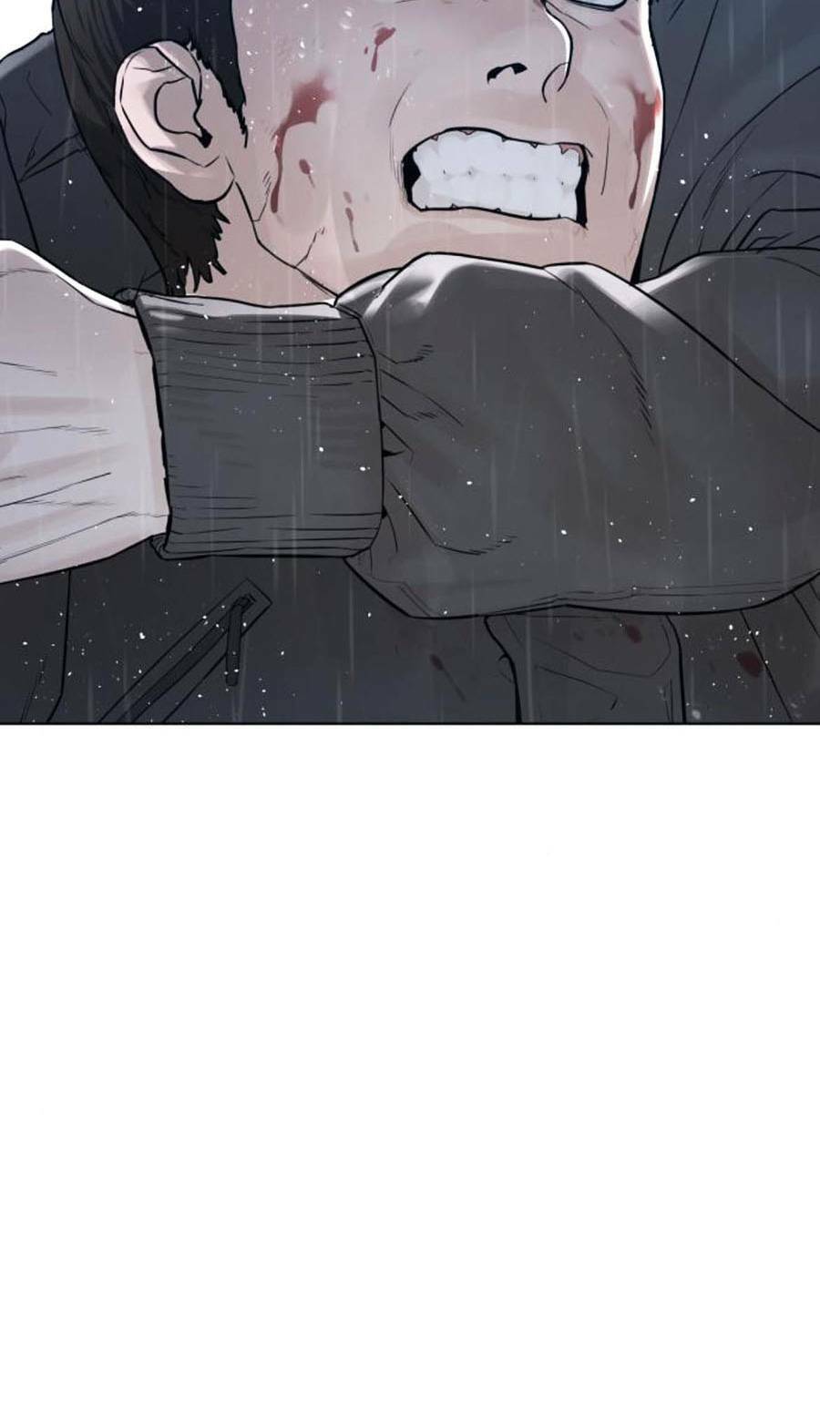 Cách Chiến Thắng Trận Đấu Chapter 130 - Trang 2