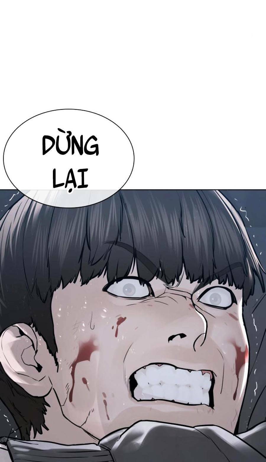 Cách Chiến Thắng Trận Đấu Chapter 130 - Trang 2