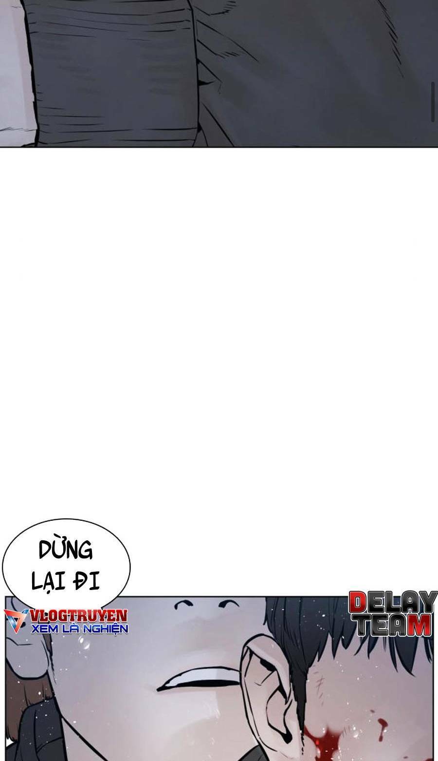 Cách Chiến Thắng Trận Đấu Chapter 130 - Trang 2