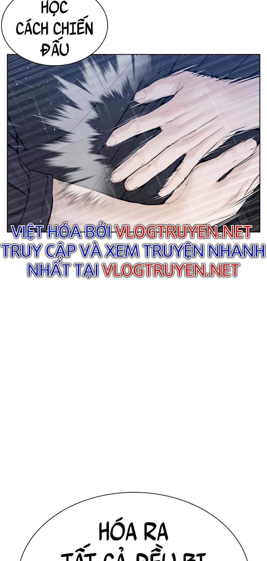 Cách Chiến Thắng Trận Đấu Chapter 130 - Trang 2