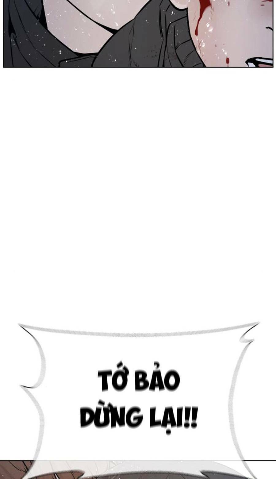 Cách Chiến Thắng Trận Đấu Chapter 130 - Trang 2