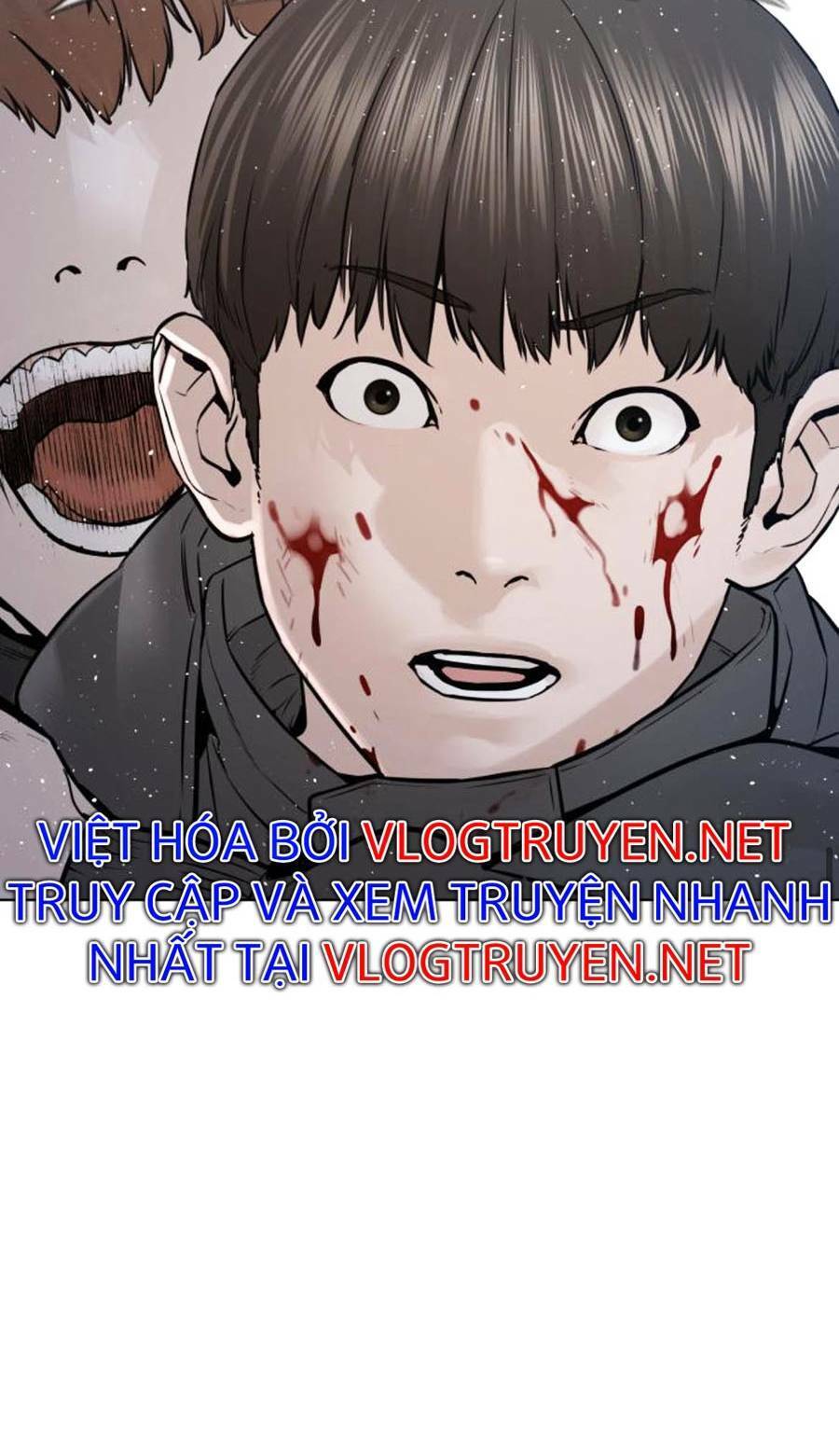 Cách Chiến Thắng Trận Đấu Chapter 130 - Trang 2