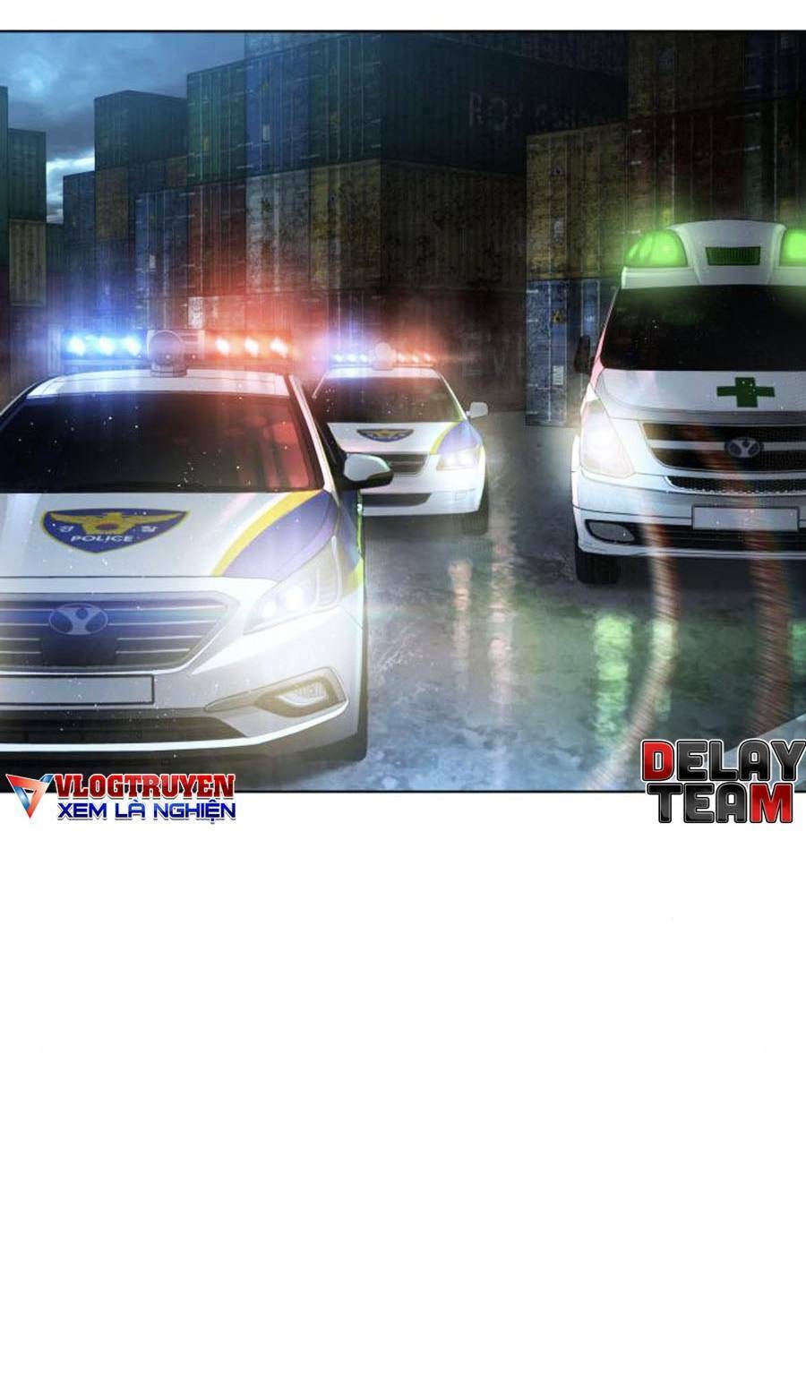 Cách Chiến Thắng Trận Đấu Chapter 130 - Trang 2