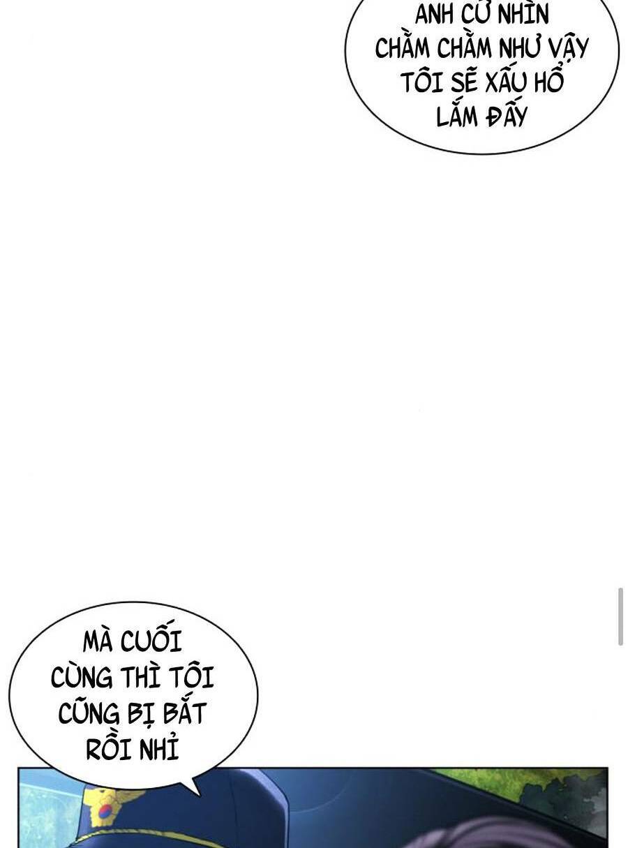 Cách Chiến Thắng Trận Đấu Chapter 131 - Trang 2