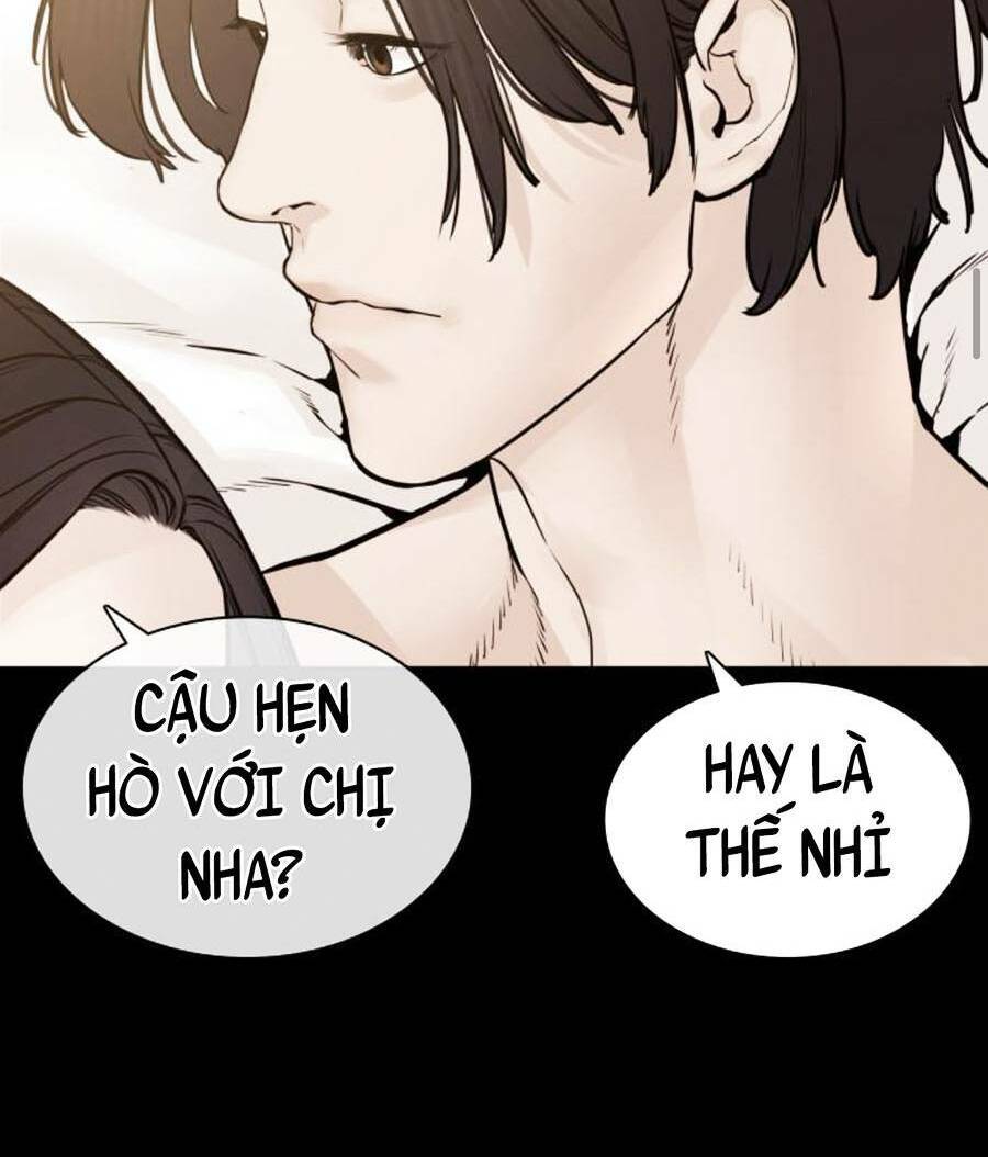 Cách Chiến Thắng Trận Đấu Chapter 131 - Trang 2