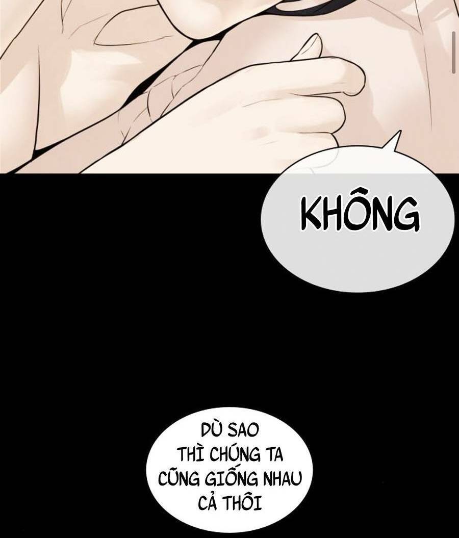 Cách Chiến Thắng Trận Đấu Chapter 131 - Trang 2