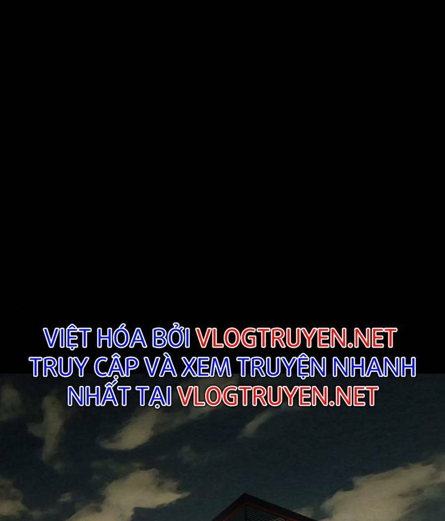 Cách Chiến Thắng Trận Đấu Chapter 131 - Trang 2