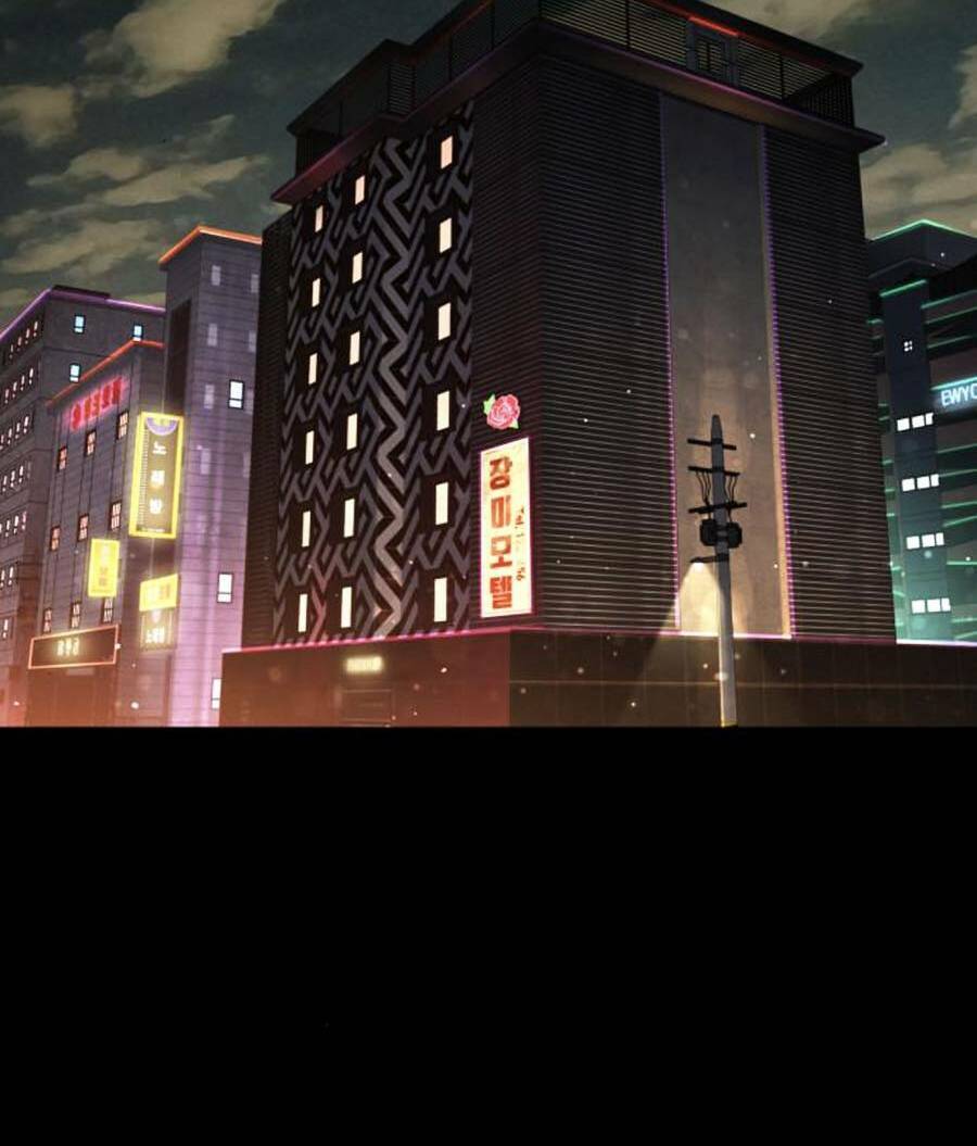 Cách Chiến Thắng Trận Đấu Chapter 131 - Trang 2