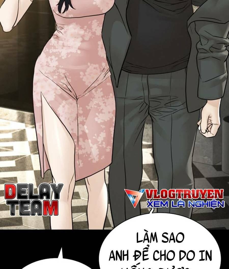 Cách Chiến Thắng Trận Đấu Chapter 131 - Trang 2