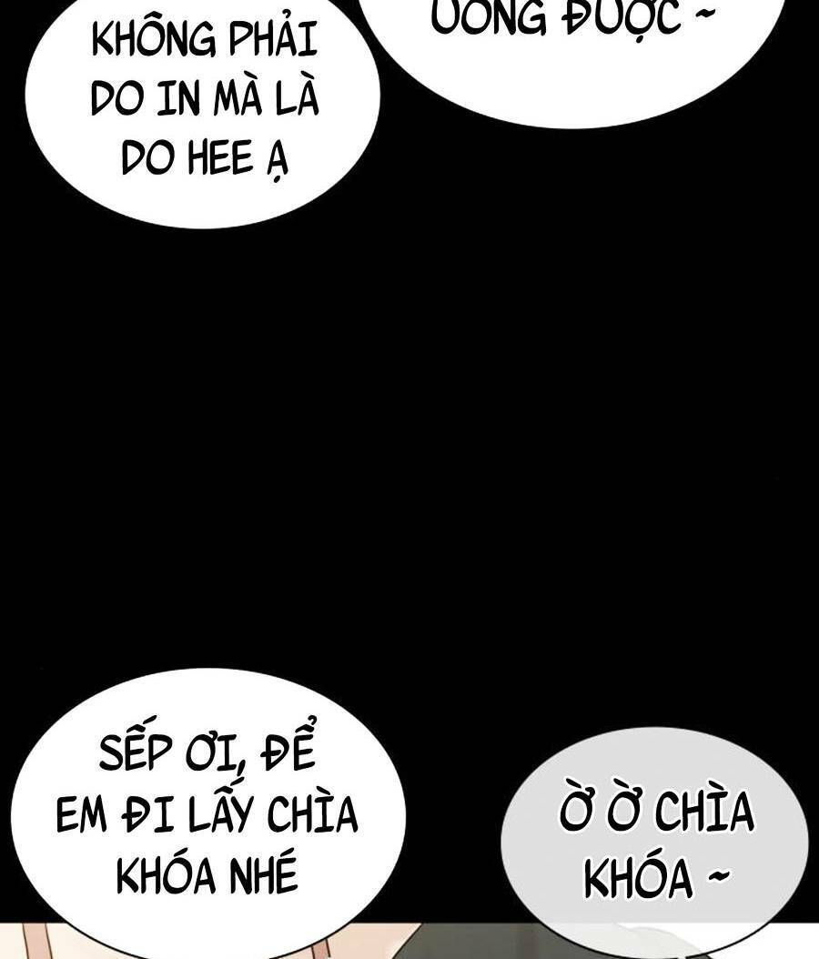 Cách Chiến Thắng Trận Đấu Chapter 131 - Trang 2