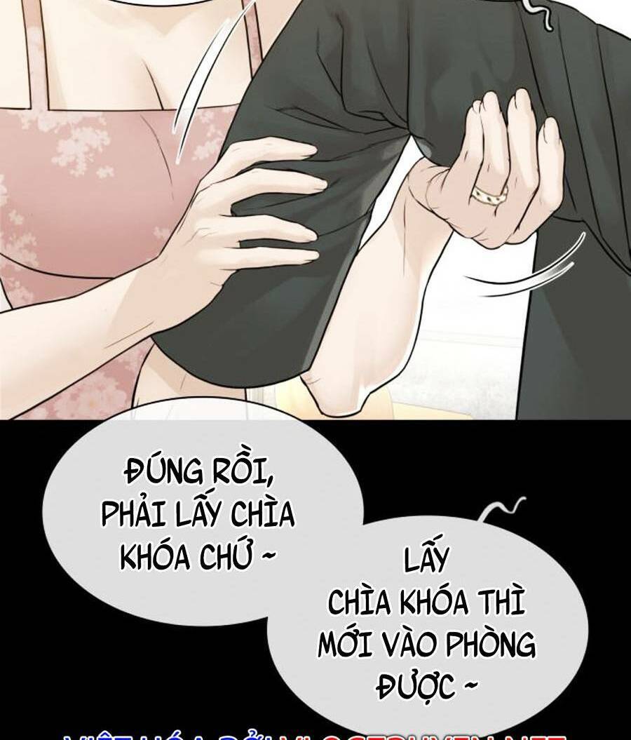 Cách Chiến Thắng Trận Đấu Chapter 131 - Trang 2