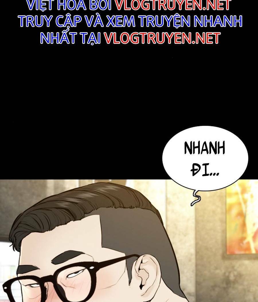 Cách Chiến Thắng Trận Đấu Chapter 131 - Trang 2