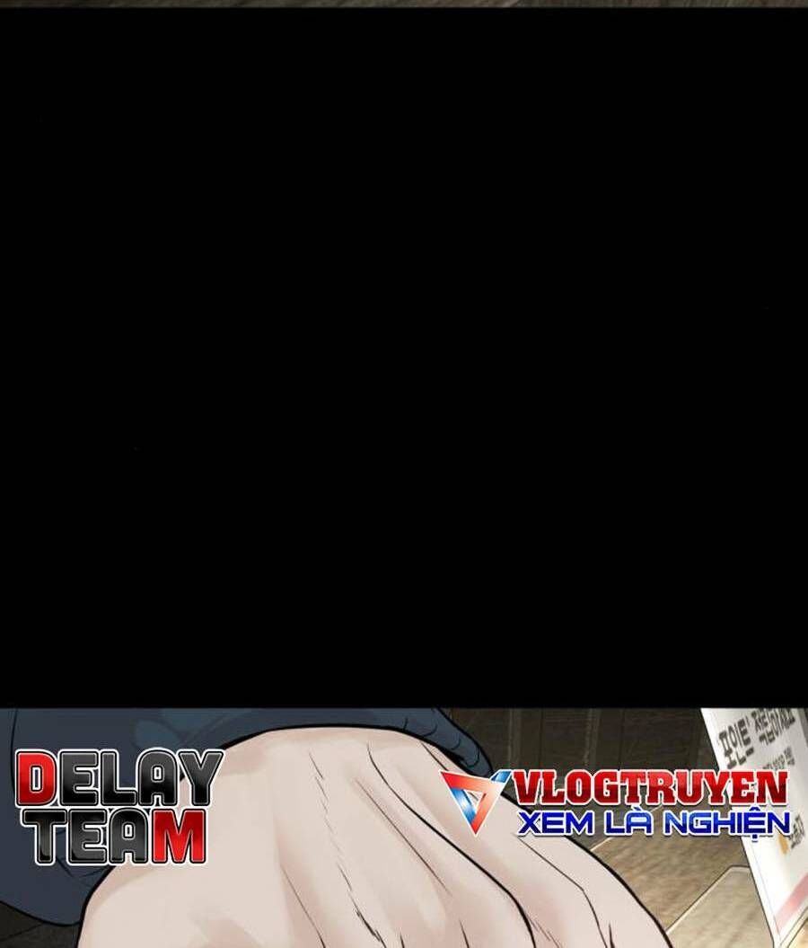 Cách Chiến Thắng Trận Đấu Chapter 131 - Trang 2