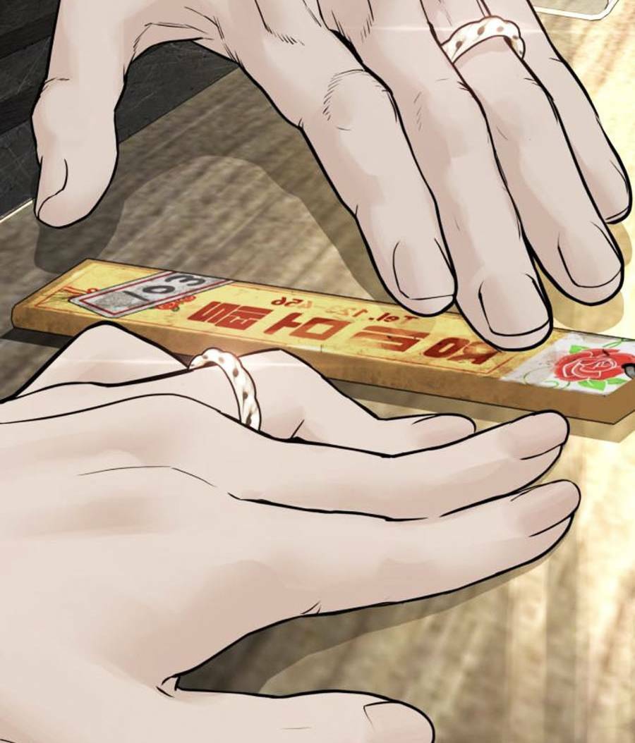 Cách Chiến Thắng Trận Đấu Chapter 131 - Trang 2