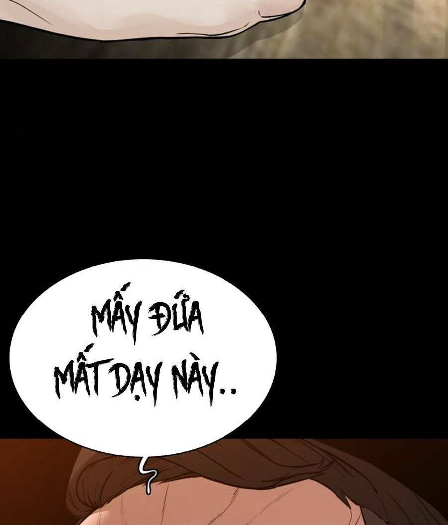 Cách Chiến Thắng Trận Đấu Chapter 131 - Trang 2