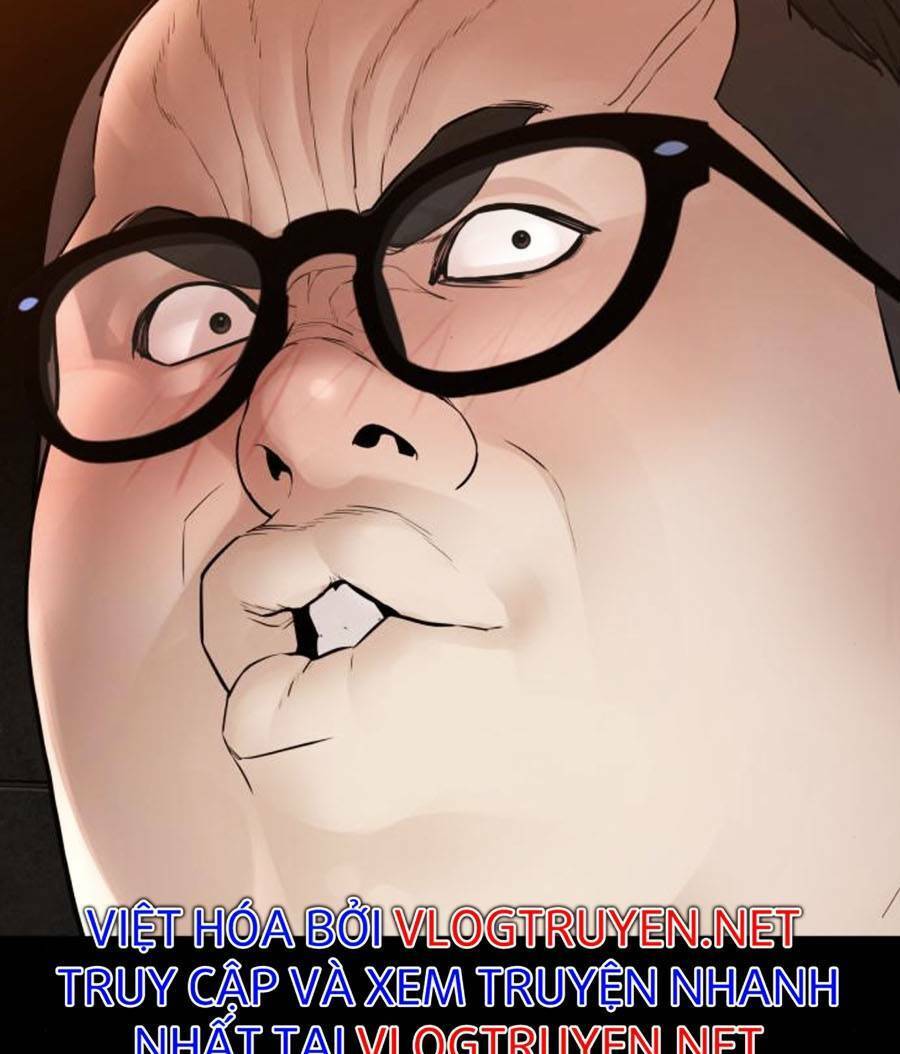 Cách Chiến Thắng Trận Đấu Chapter 131 - Trang 2