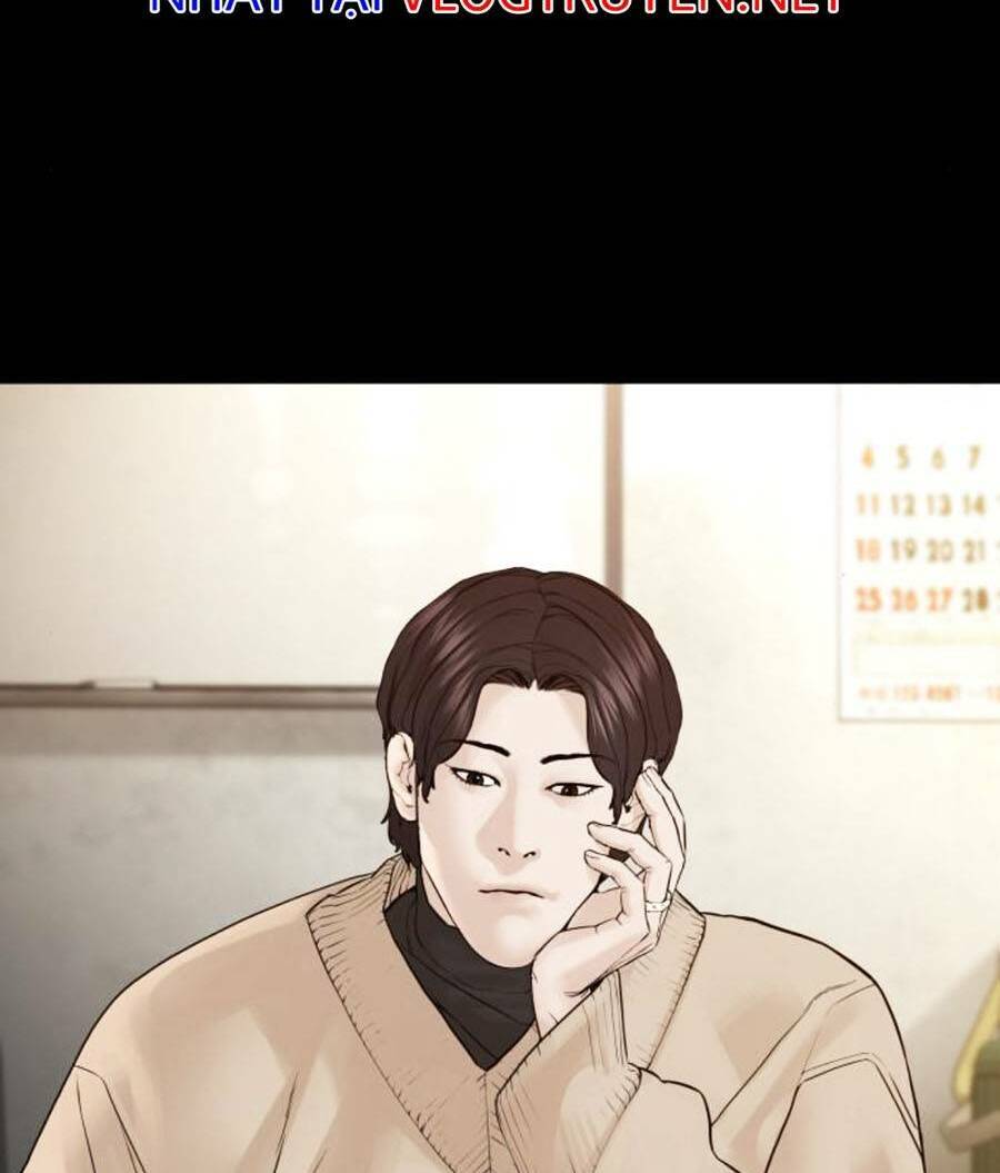 Cách Chiến Thắng Trận Đấu Chapter 131 - Trang 2