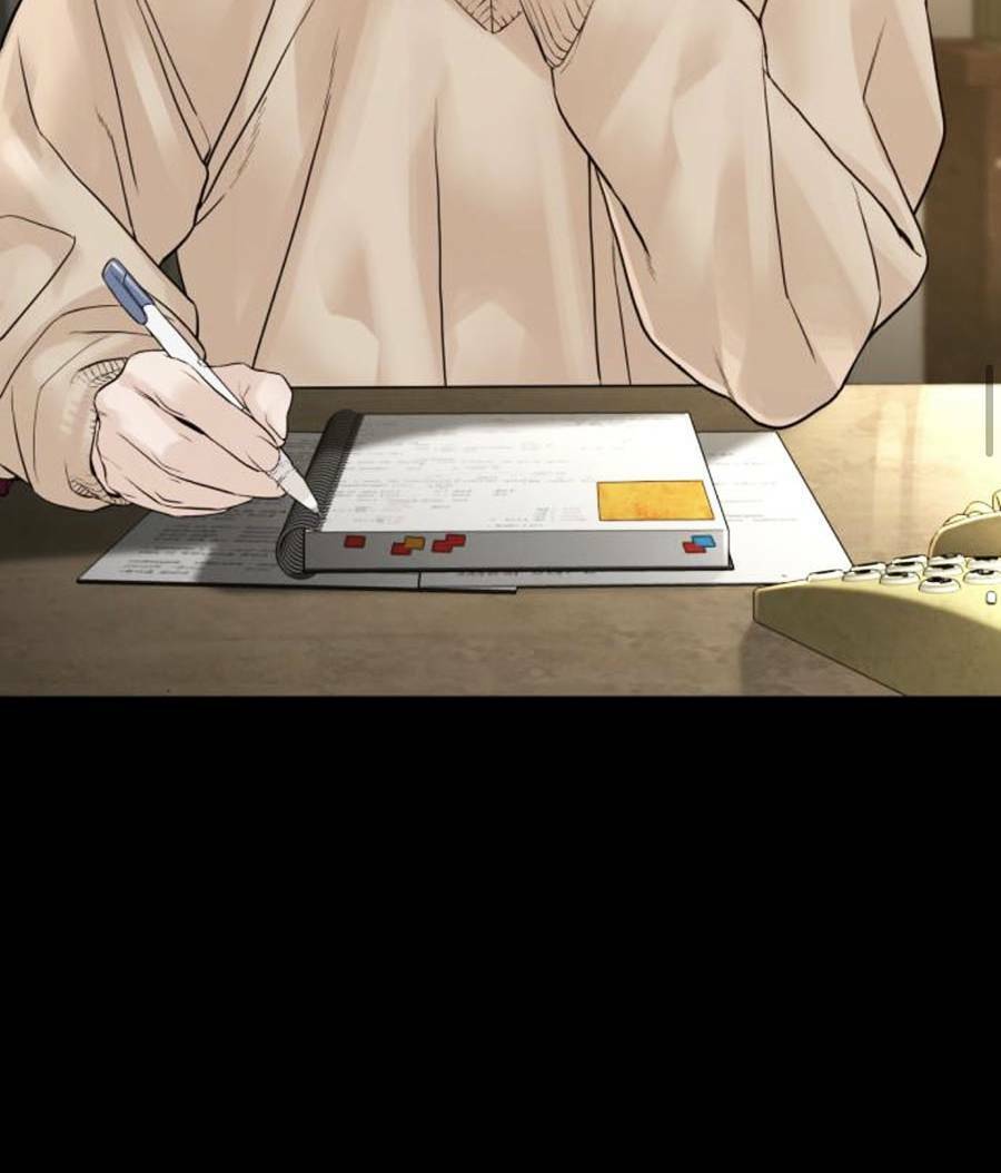 Cách Chiến Thắng Trận Đấu Chapter 131 - Trang 2