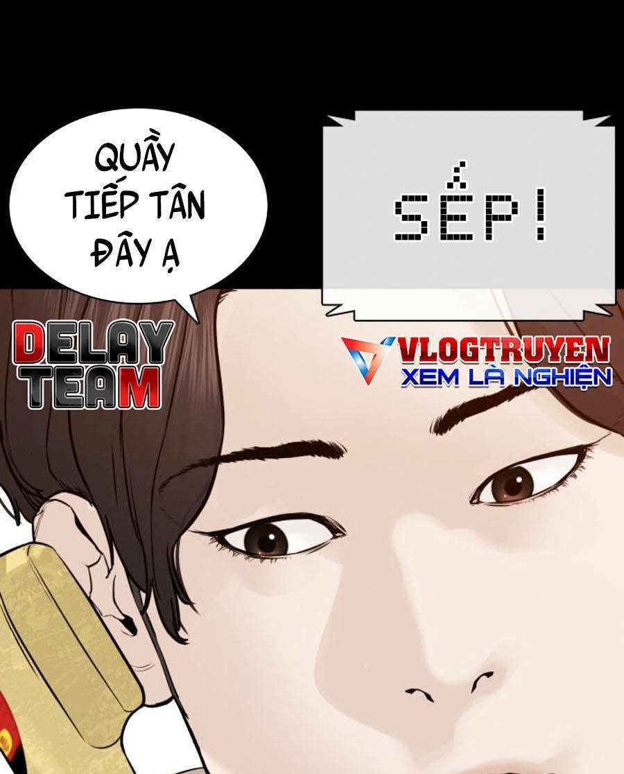 Cách Chiến Thắng Trận Đấu Chapter 131 - Trang 2