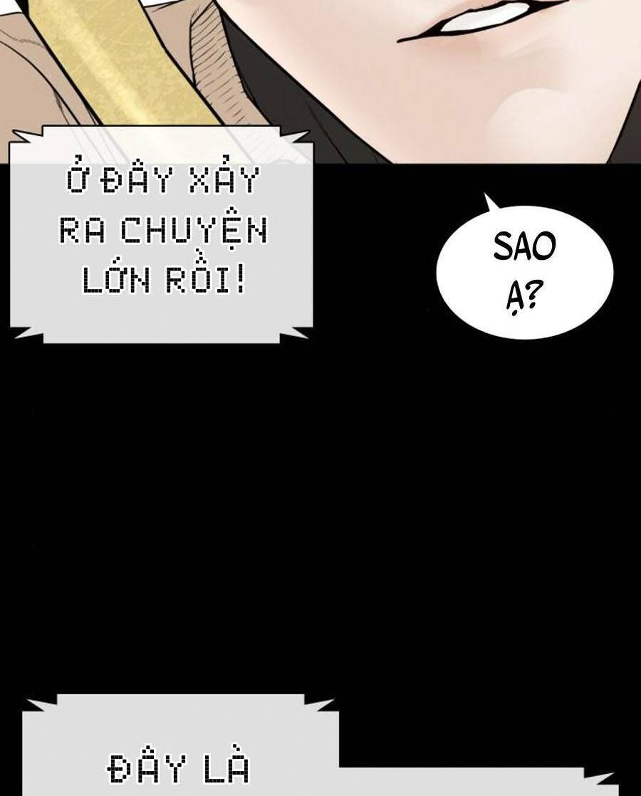 Cách Chiến Thắng Trận Đấu Chapter 131 - Trang 2