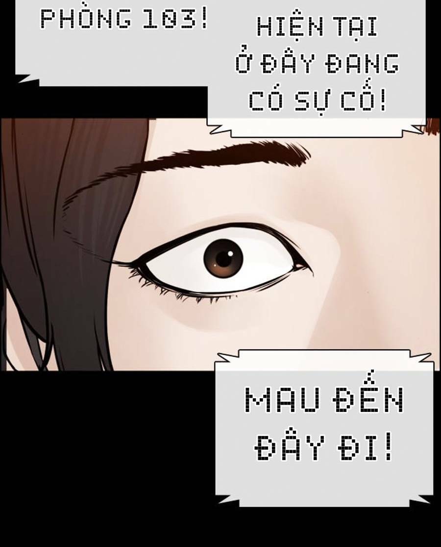 Cách Chiến Thắng Trận Đấu Chapter 131 - Trang 2