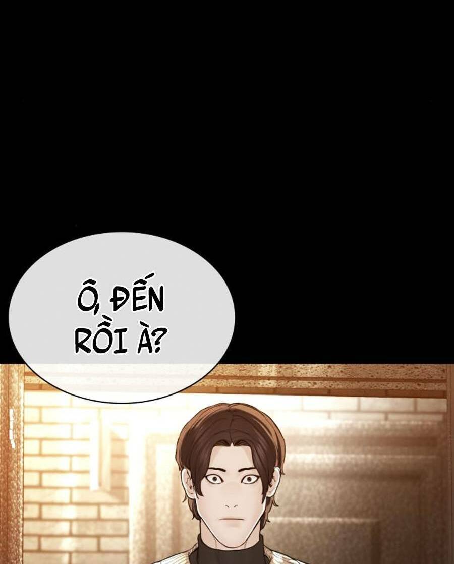 Cách Chiến Thắng Trận Đấu Chapter 131 - Trang 2