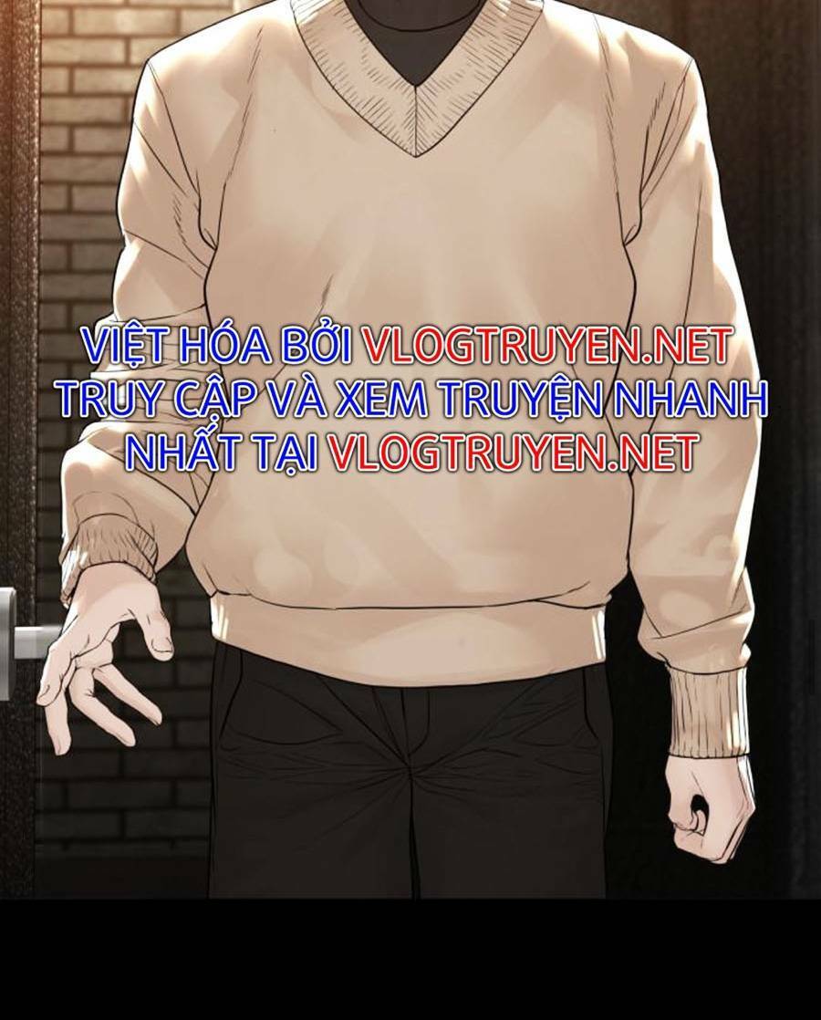 Cách Chiến Thắng Trận Đấu Chapter 131 - Trang 2