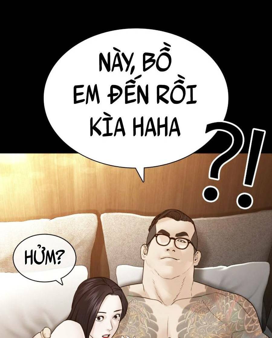 Cách Chiến Thắng Trận Đấu Chapter 131 - Trang 2