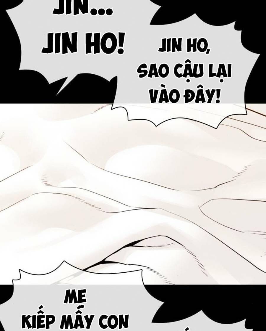 Cách Chiến Thắng Trận Đấu Chapter 131 - Trang 2